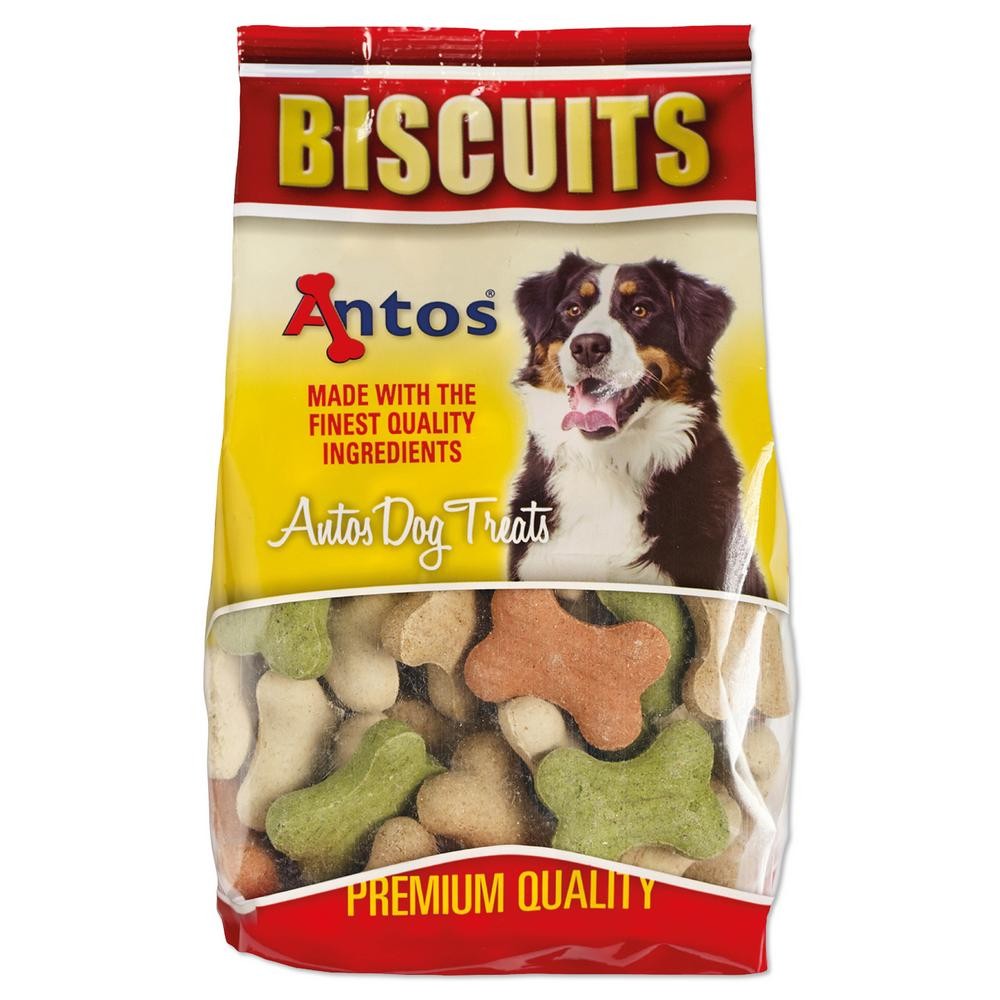 Mono Mix 400 gr