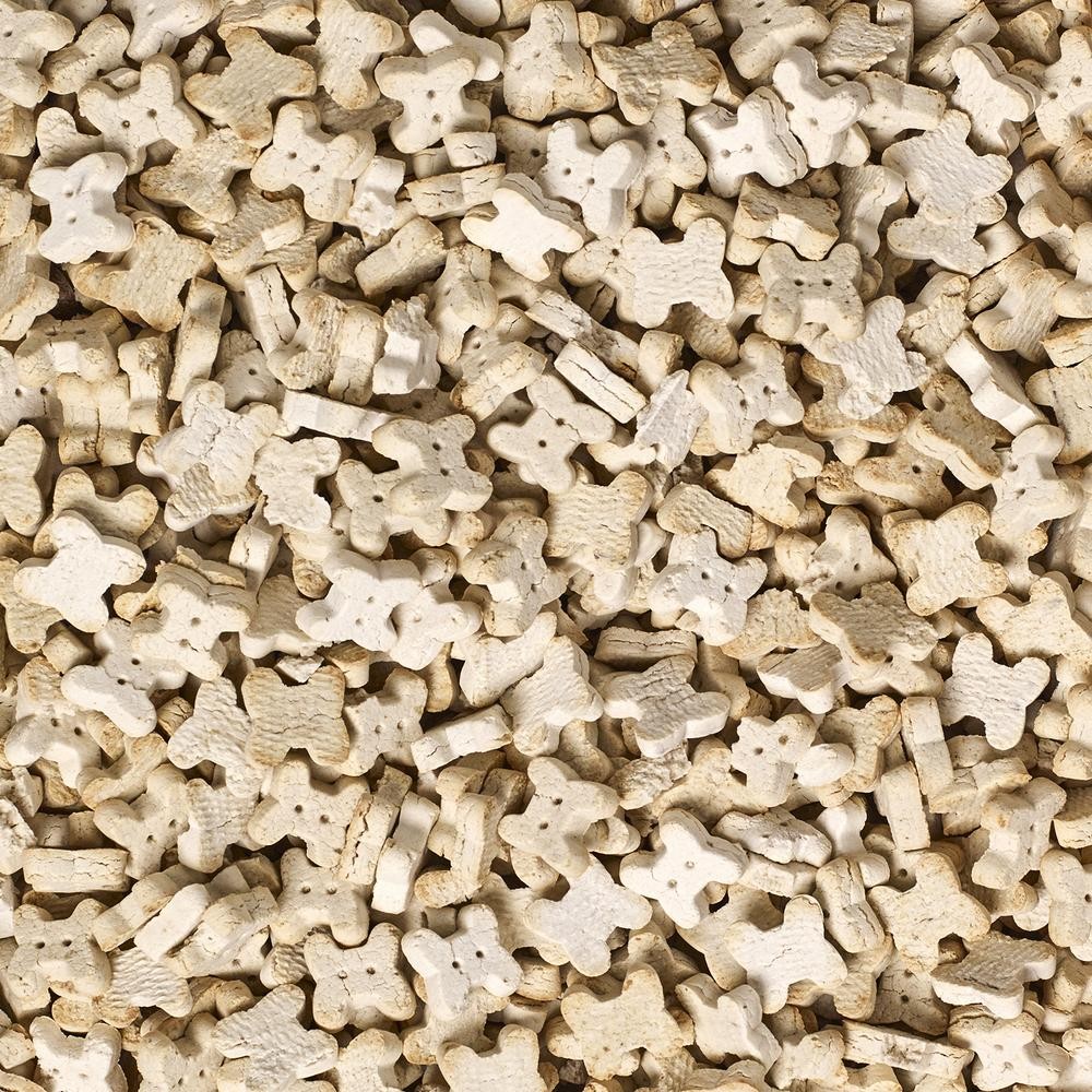 Puppy Fish&Rice 10 kg
