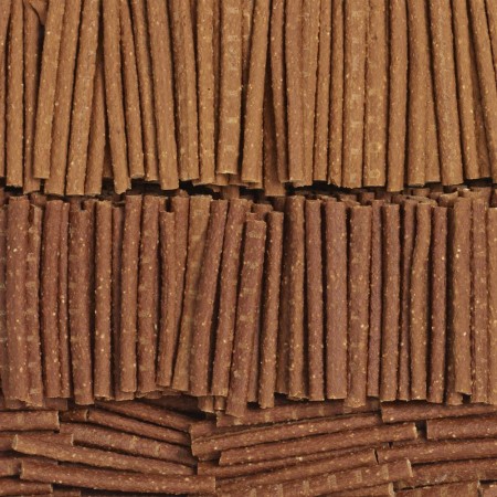 Better Beef Rolls 12¼ kg