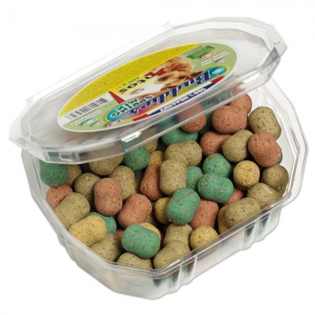 Buddies Spring Mix 200 gr