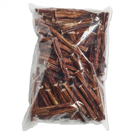 Nerfs de Boeuf 15 cm conomie