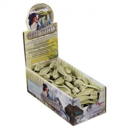 Cerea Sea Brush Algae Small 11 cm