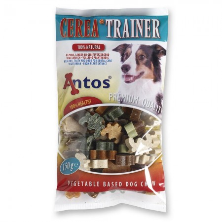 Cerea Trainer 150 gr