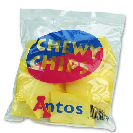Chewy Chips 100 gr