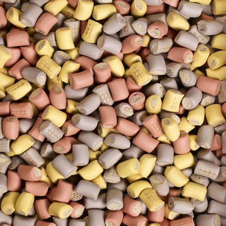 Colorpops 10 kg