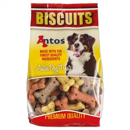 Colour Chunks 400 gr