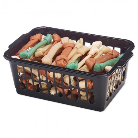 Fish Bones 60 pcs