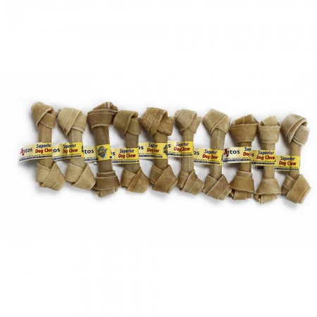 Os Nou 5'' 50-60 gr