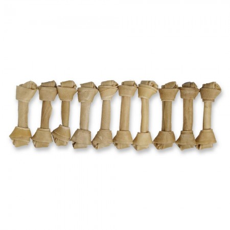 Os Nou 7" 70-80 gr