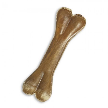 Pressed Bone Pizzle 12 cm 60-65 gr