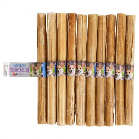 Btons Press 10'' 20 mm