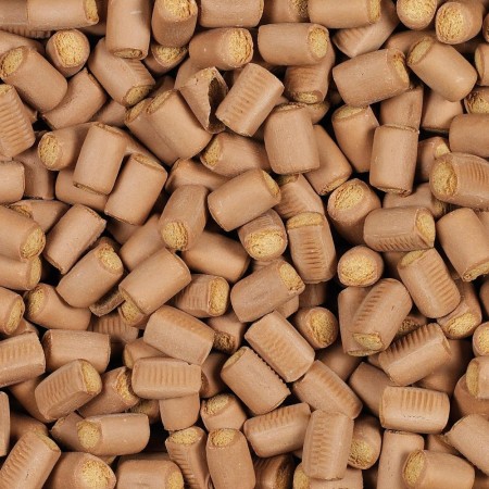 Galletas Maxi Choco de Tuétano 10 kg