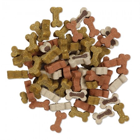 Mini Mix 10 kg