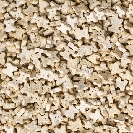 Puppy Pescado&Arroz 10 kg
